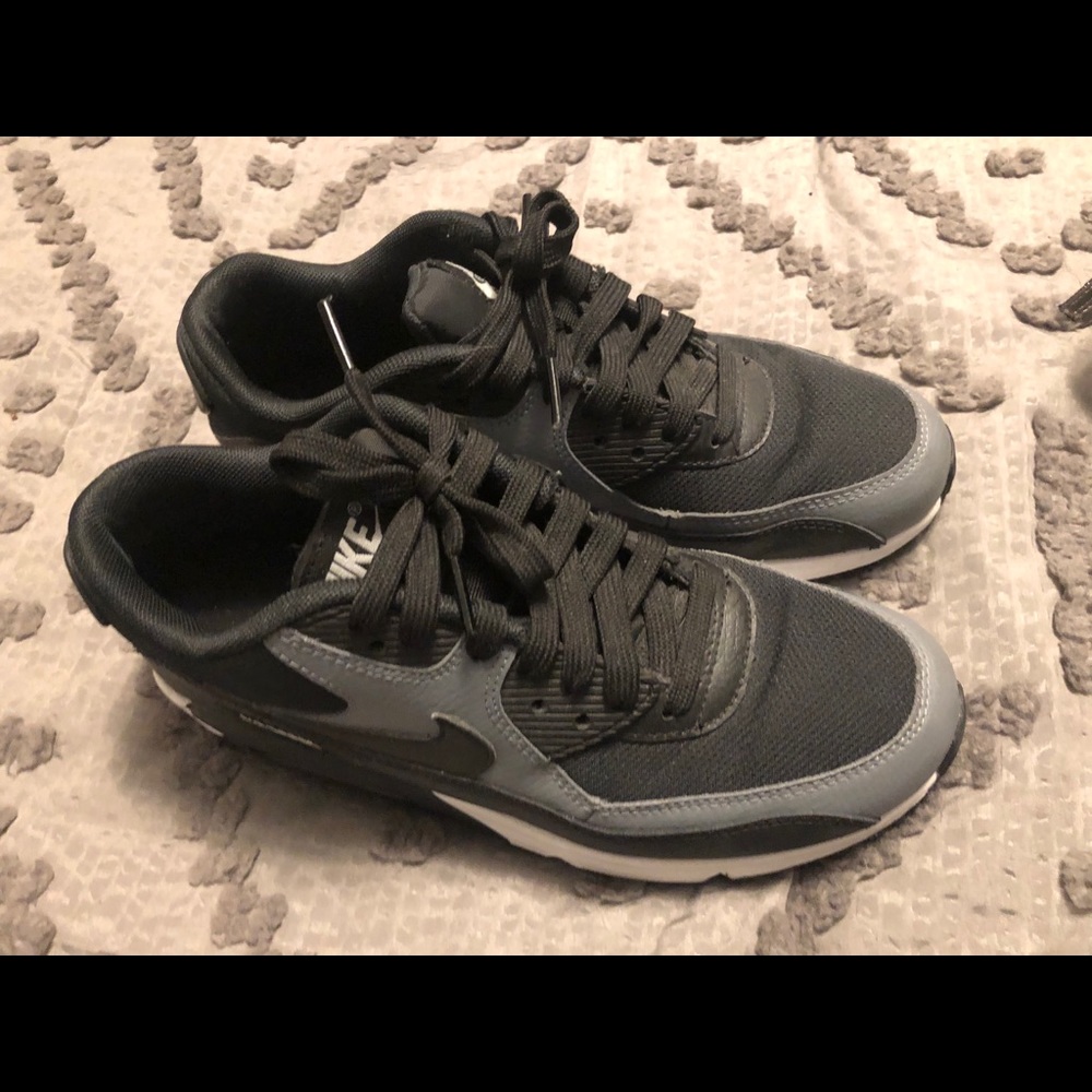 Air Max 90
